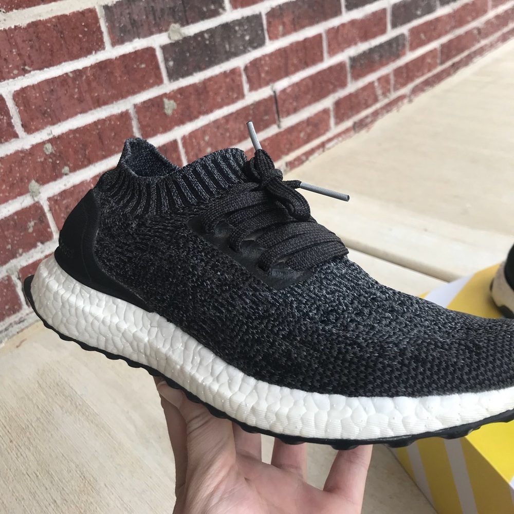 ❌TRADED❌ - Picture 5 of 5
